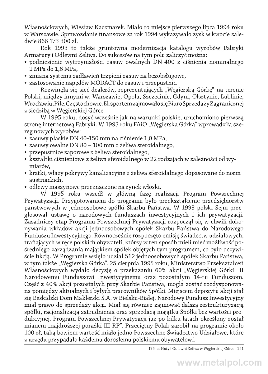 monografia maly (2) Strona 123